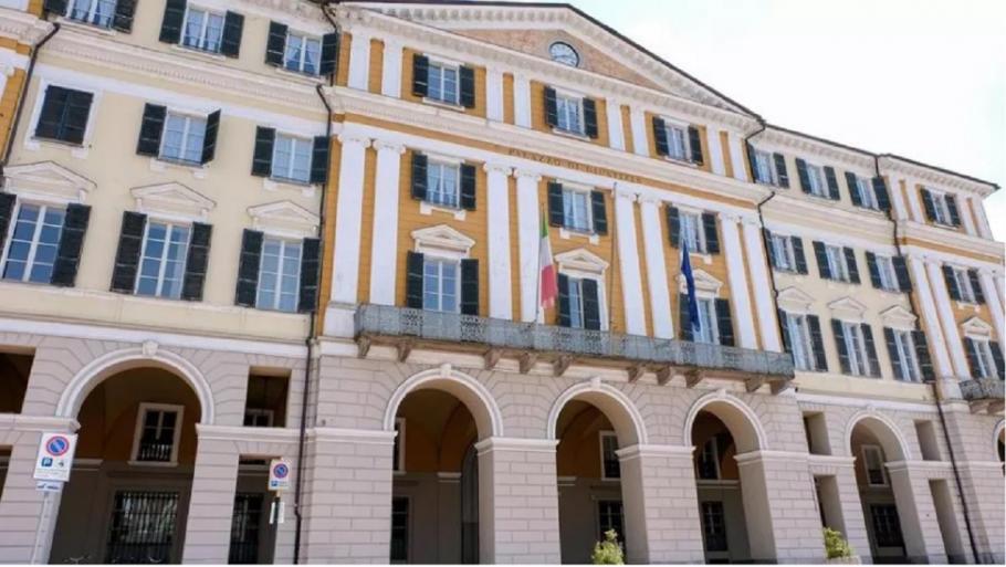 Afacerist italian, condamnat la ani grei de închisoare după ce a vrut să ucidă un angajat român Angajatul român are de încasat 50.000 de euro daune de la afaceristul italian