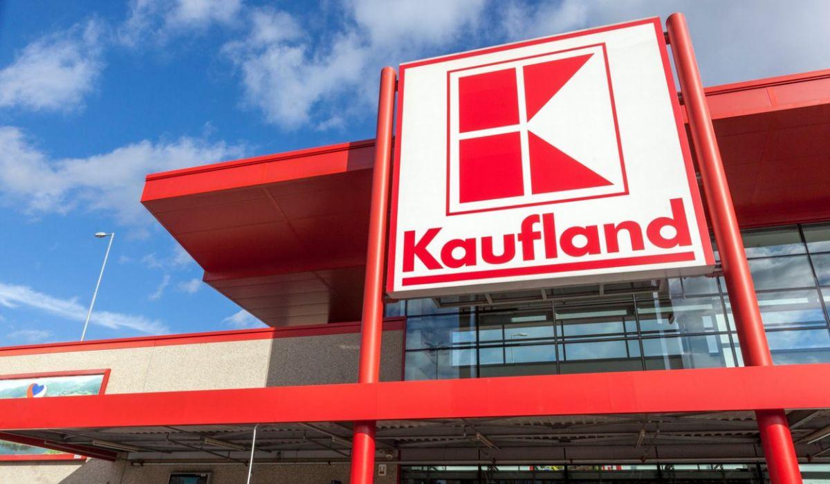 Program Kaufland 31 decembrie 2019 în România