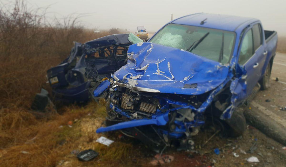 Un scafandru din Forţele Speciale a murit într-un accident la Constanţa