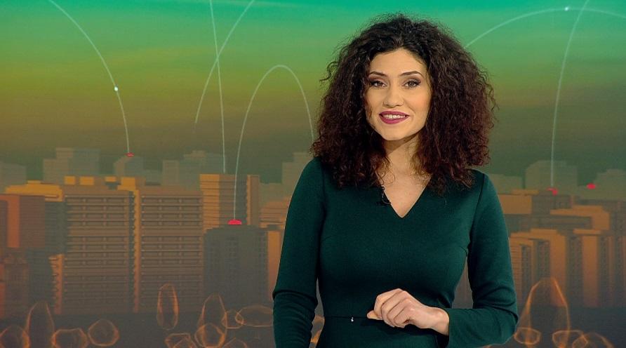 Horoscop 18 februarie 2019 Horoscop zilnic prezentat de Observator