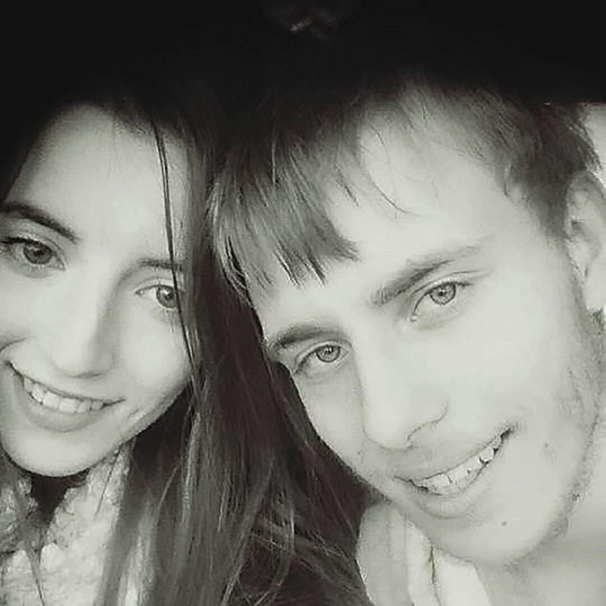 Iubita manipulatorie