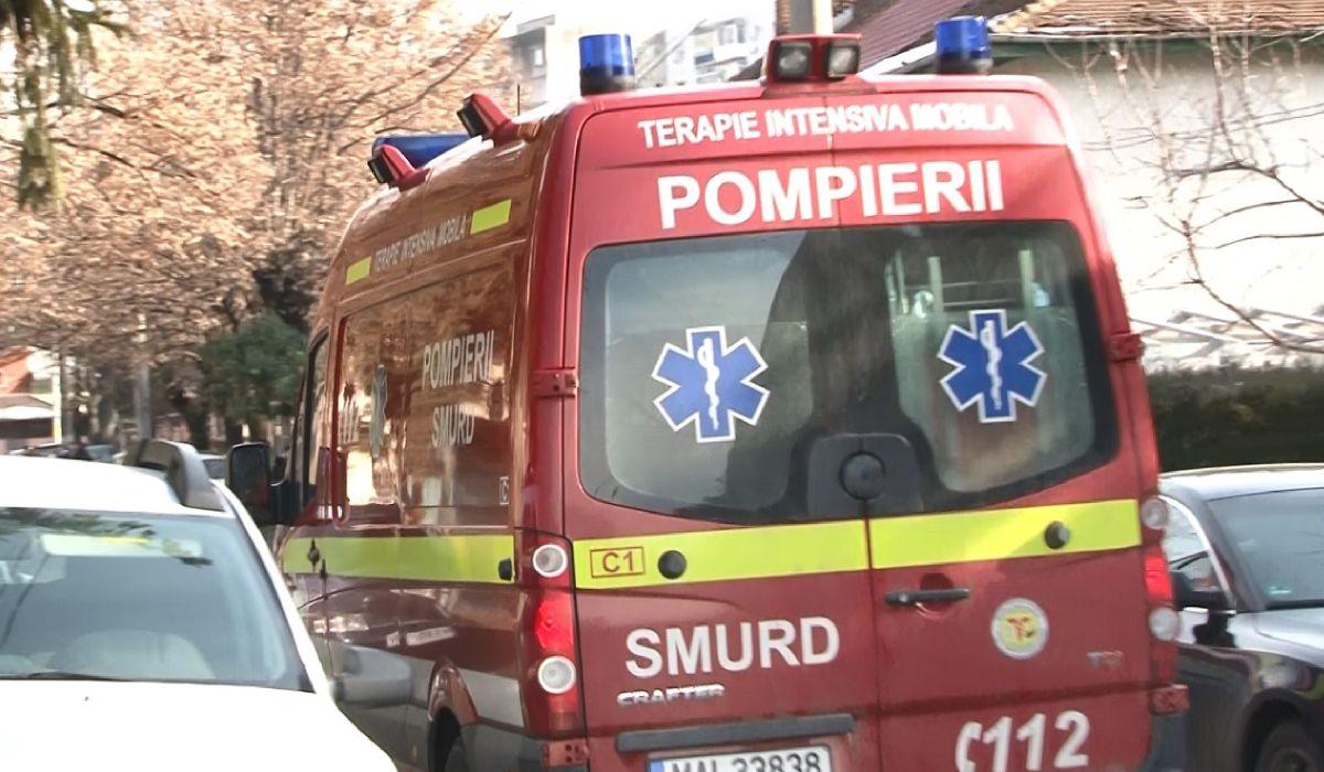 elevi drogati liceu arad Doi elevi drogaţi, de la un liceu din Arad, au ajuns la spital