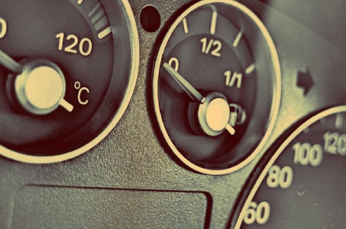 Carburant Cum faci economie la carburant