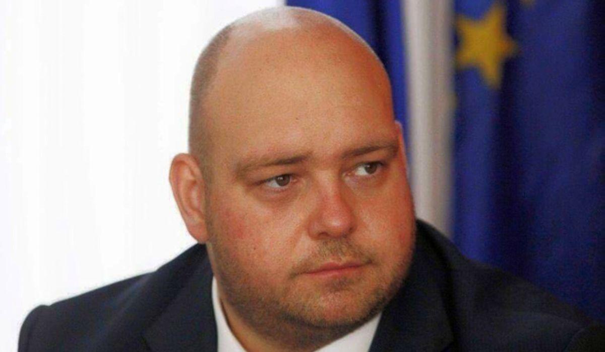 deputat adrian mocanu accident Deputatul Adrian Mocanu a lovit o fată cu maşina, pe o trecere de pietoni din Buzău