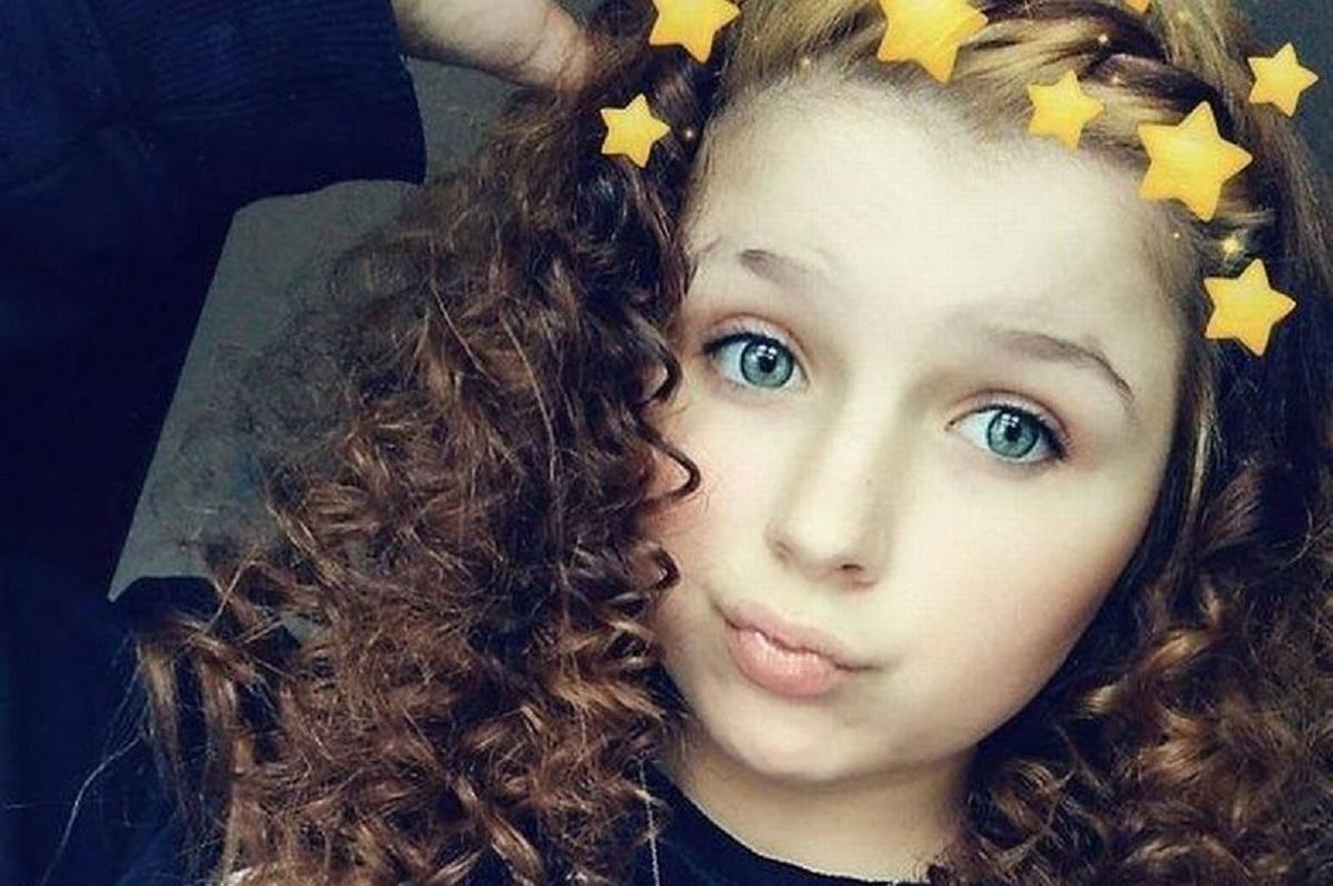 Copila a fost ucisă într-un parc din Wolverhampton