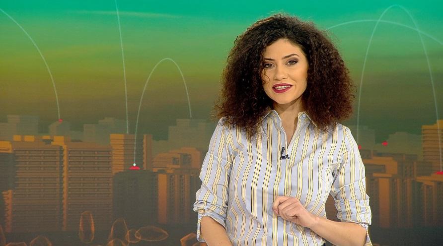 Horoscop 26 februarie 2019 Horoscop zilnic prezentat de Observator