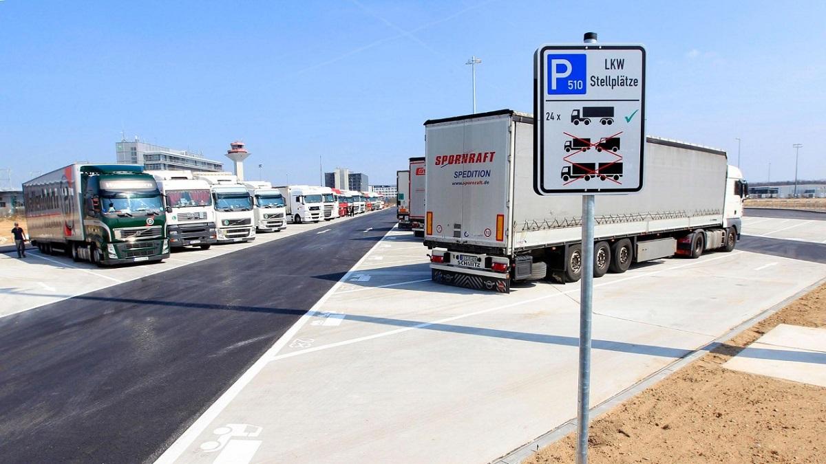 Fraudă de 65 de milioane de euro Aproape 1.000 de şoferi implicaţi