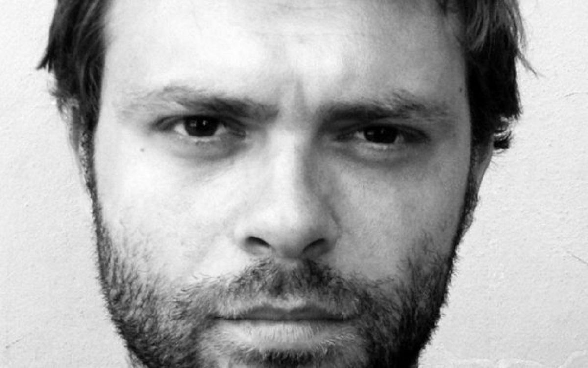 George Popescu a fost răpus de cancer