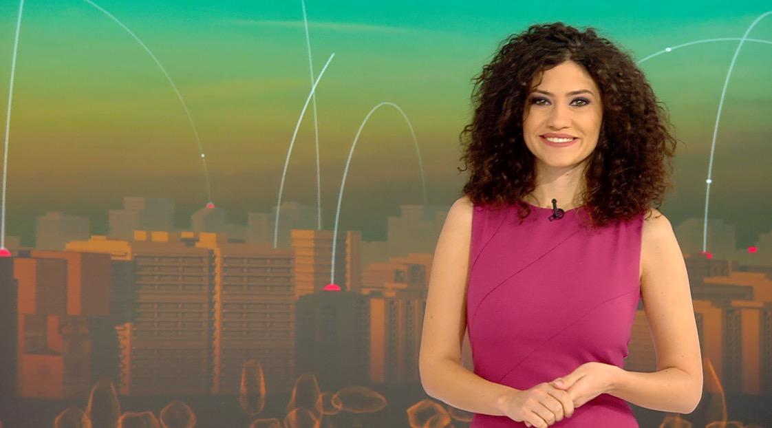 Horoscop 2 martie 2019 Horoscop zilnic prezentat de Observator