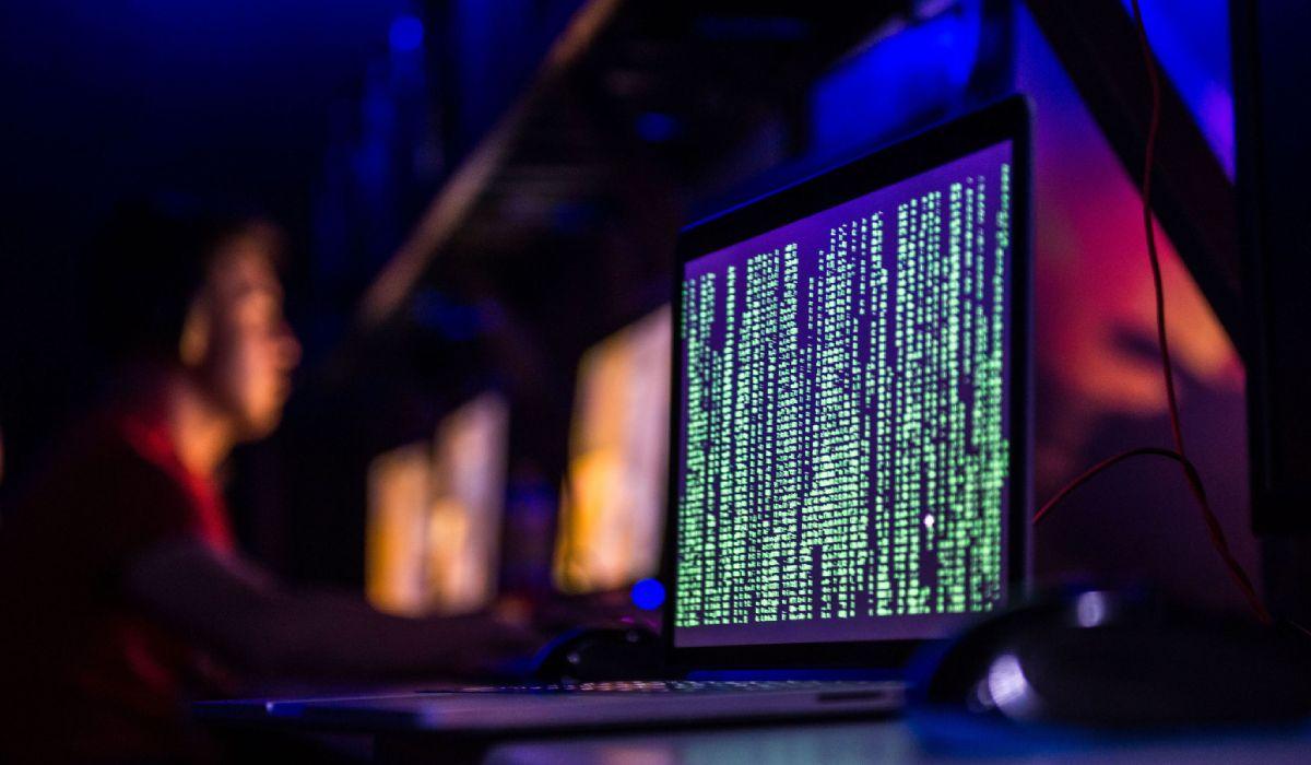 România a fost ţinta unor atacuri cibernetice de amploare în 2018