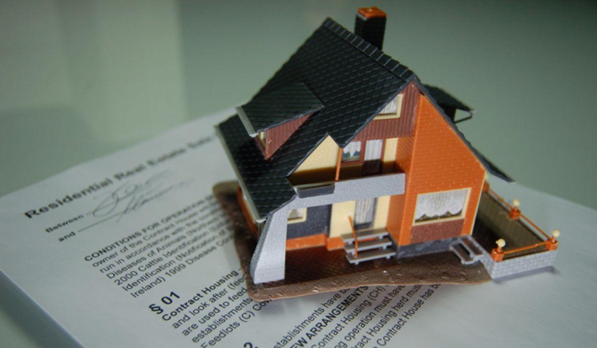 Programul Prima Casă 2019 are un buget de 2 miliarde de lei