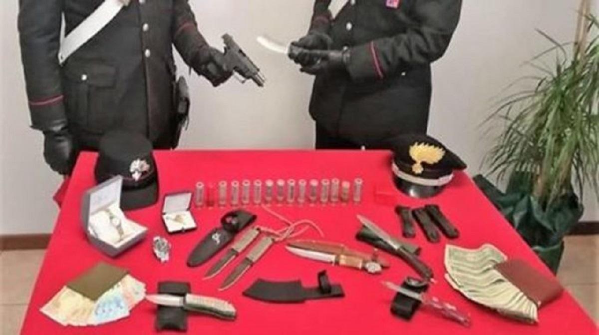 Româncă hoaţă în Italia Româncă gravidă hoaţă