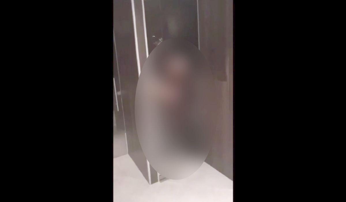 scene interzise club cluj Scene interzise minorilor în baia unui club din Cluj-Napoca