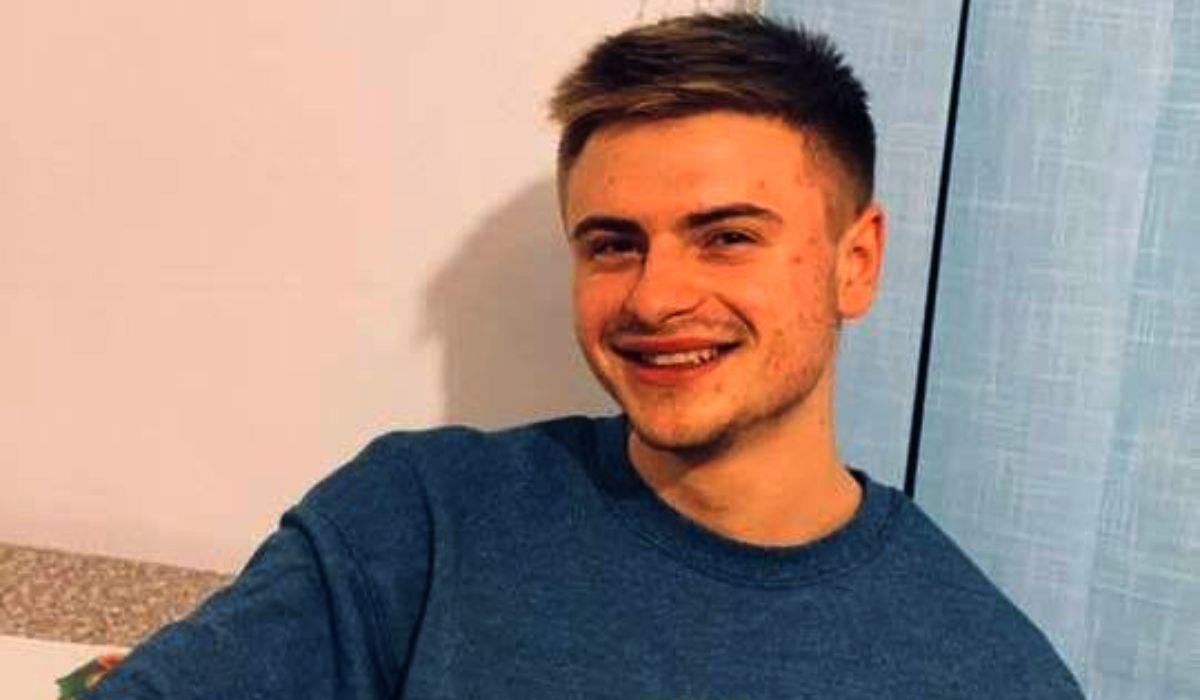 Florin Pitic a fost ucis cu sălbăticie, de doi români, într-o staţie de metrou din Londra
