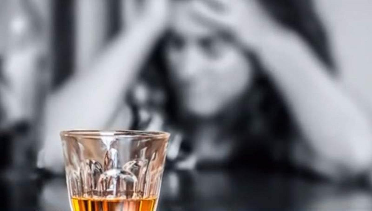 Alcool Riscurile dependenţei de alcool
