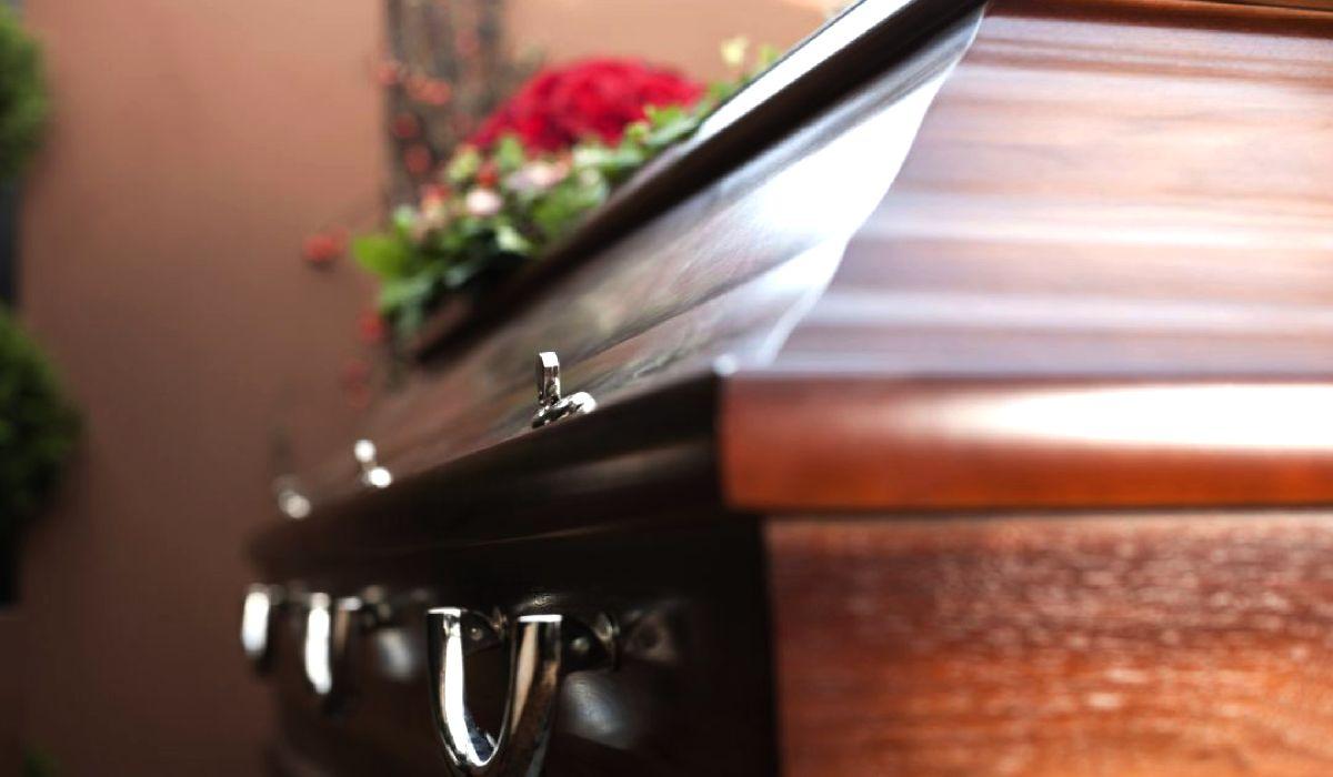 ajutor inmormantare 2019 Ajutor înmormântare 2019. Mai mulți bani de la Casa de Pensii