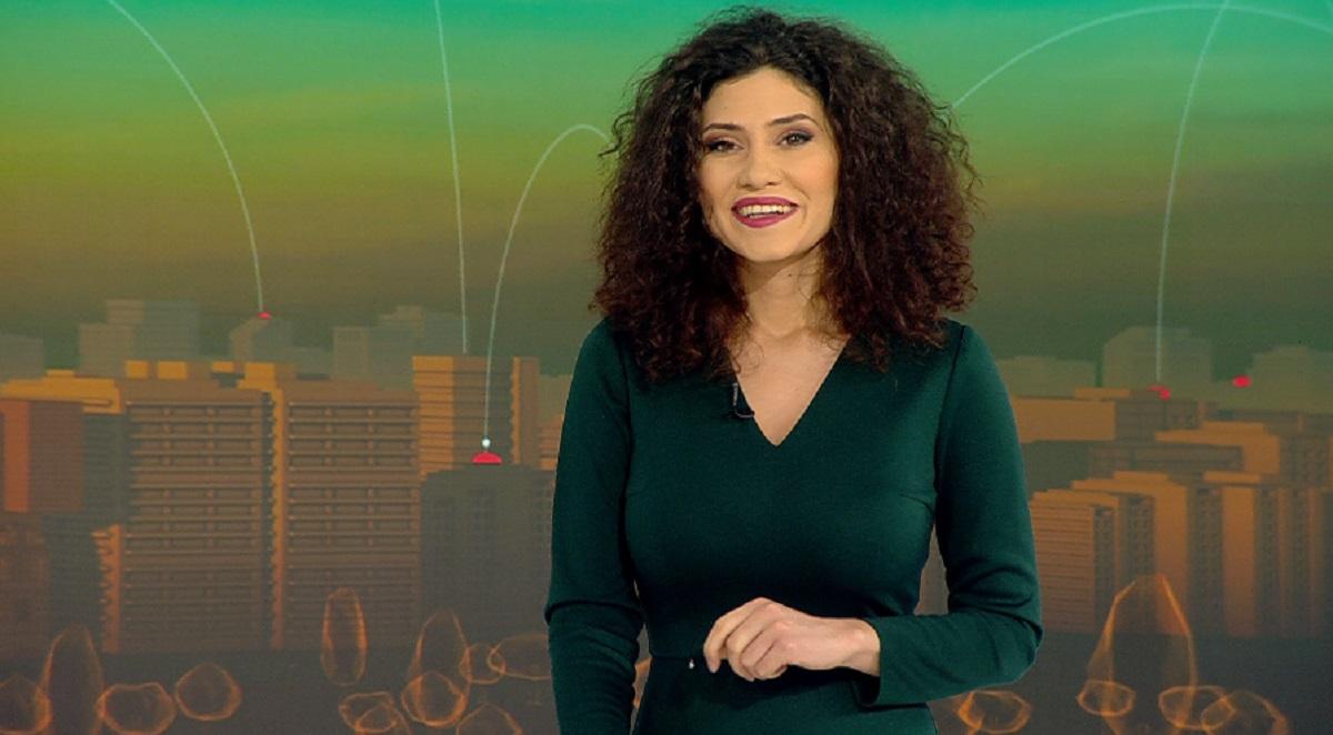 Horoscop 18 martie 2019 Horoscop zilnic prezentat de Observator