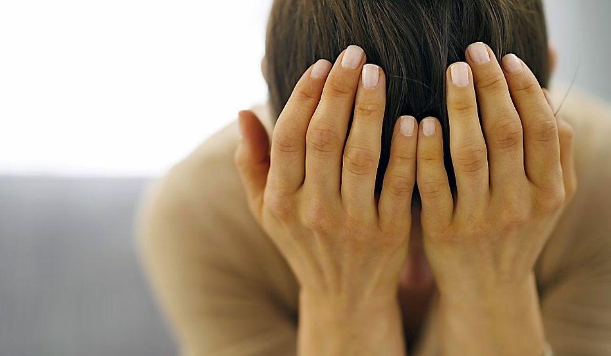 botosani infectat hiv Un tânăr din Botoşani şi-a infectat intenţionat iubita cu HIV