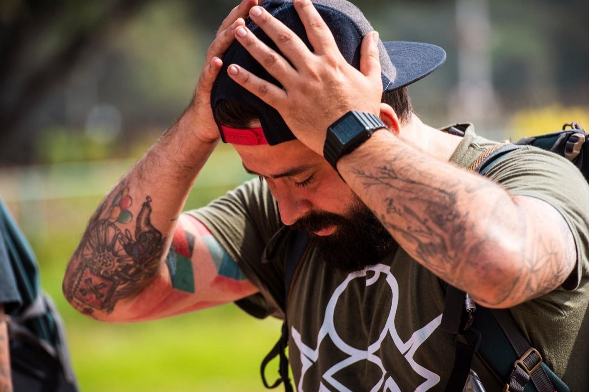 Valentin Butnaru va ajunge în fața vedelor din Asia Express