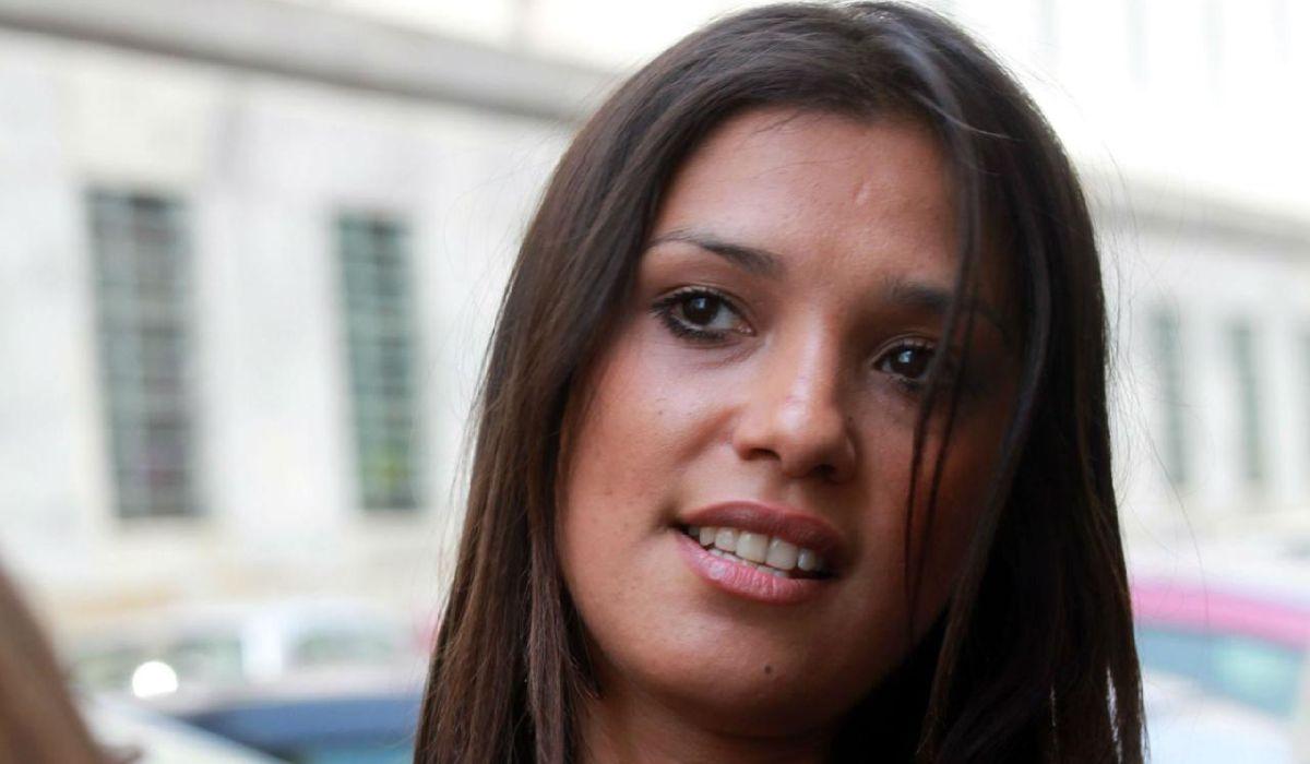 tanara moarta petreceri berlusconi Tânără de la petrecerile lui Berlusconi moartă în condiţii misterioase