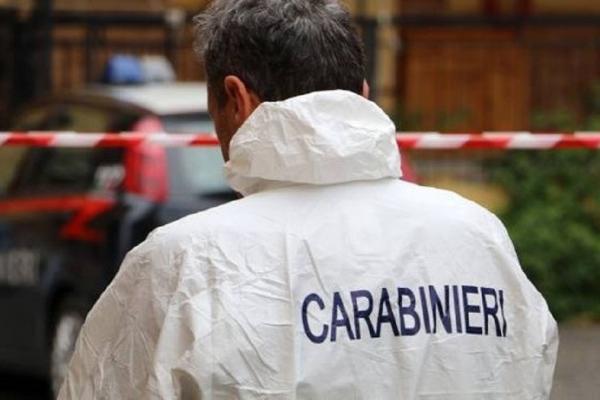 Tânără româncă găsită fără viaţă în casă, la Brescia. Cauza decesului e încă un mister