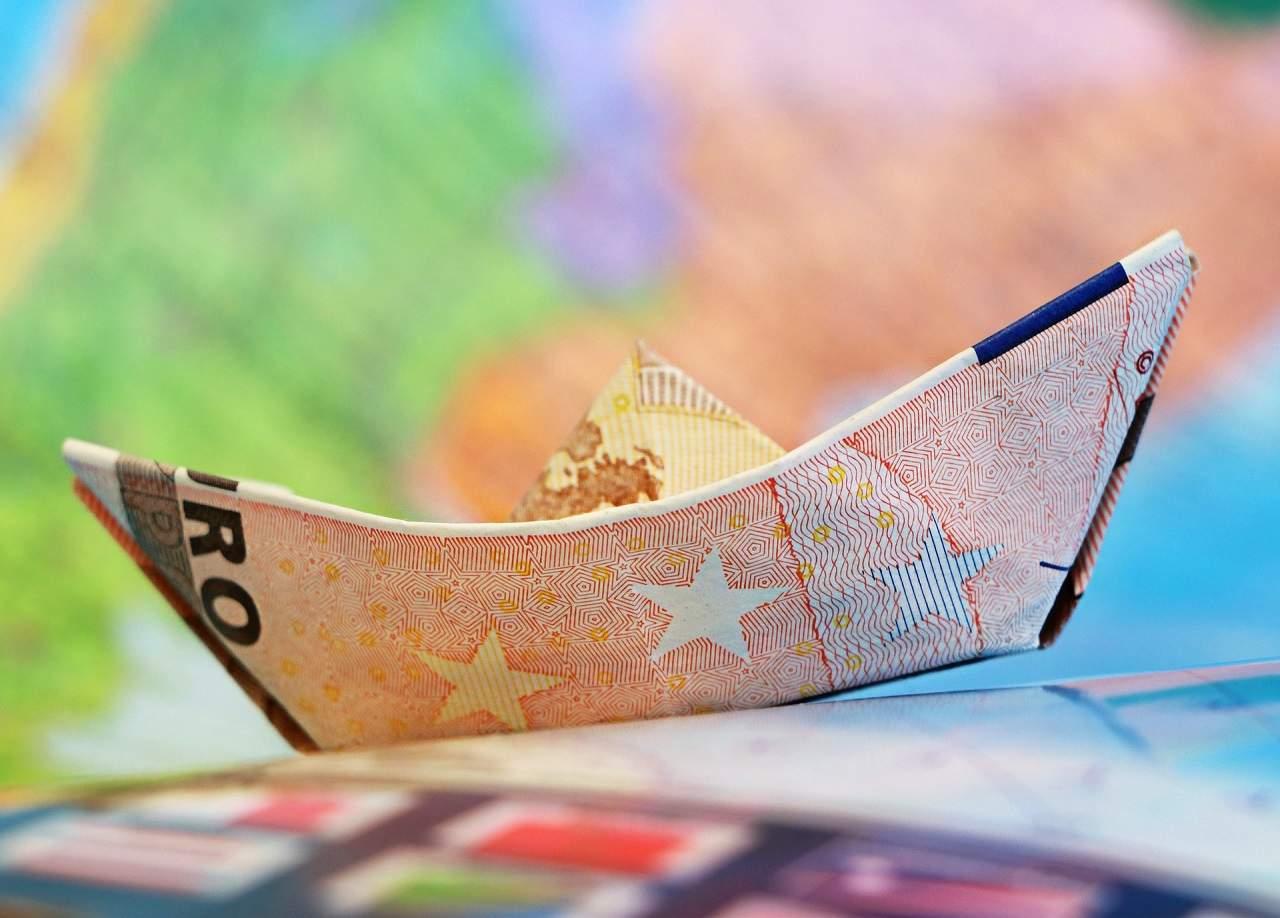 Cursul valutar BNR 19 martie Curs euro dolar