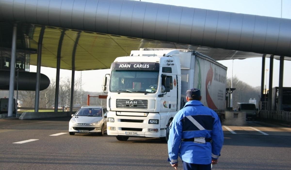 Românul va fi judecat luni Românul a fost arestat
