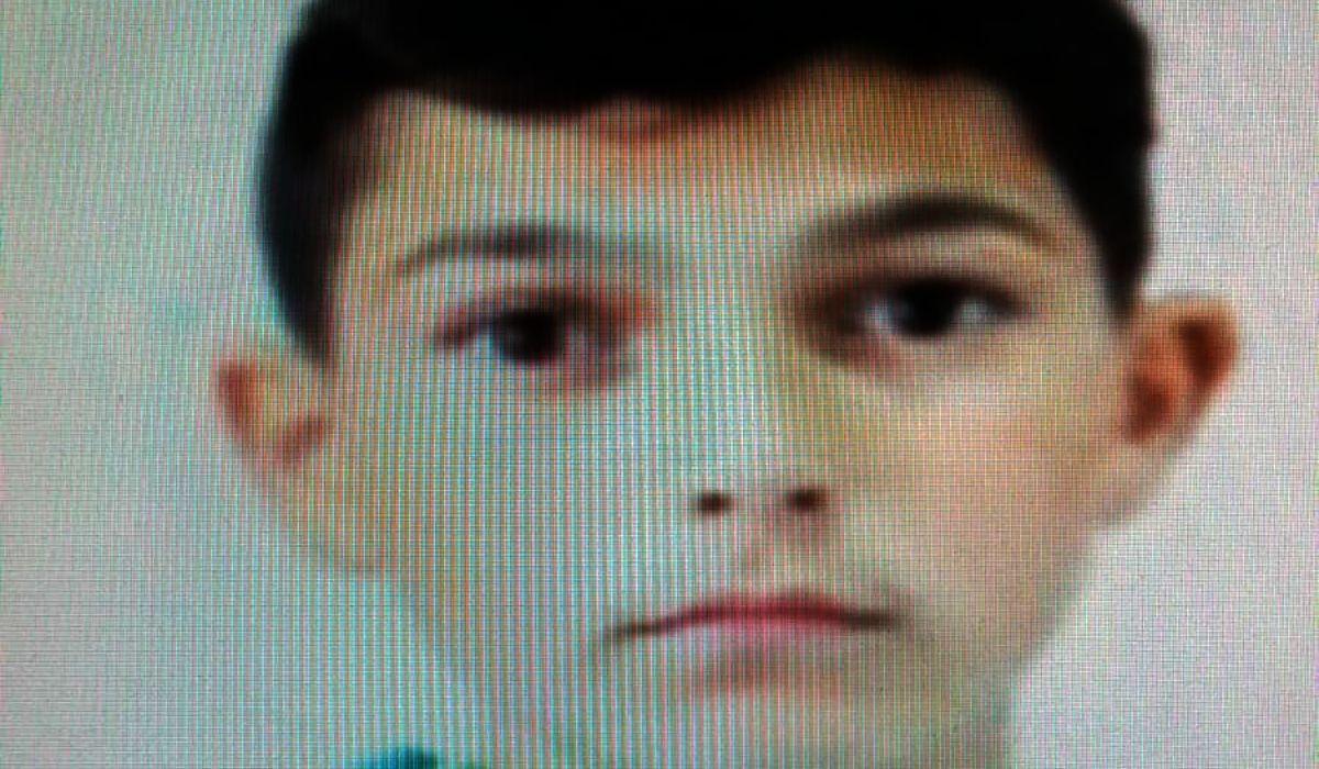 frati disparut campina Trei fraţi, abandonaţi de mamă, au dispărut dintr-un centru de plasament din Câmpina