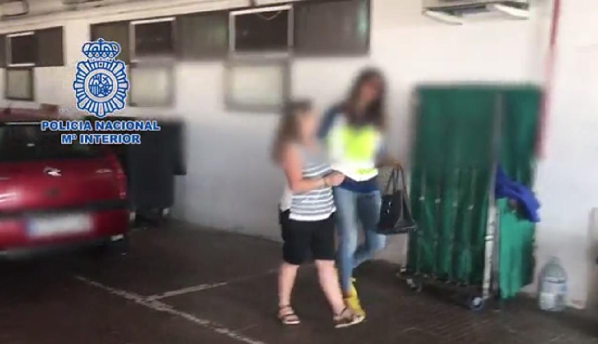 Românul a fost ucis fără milă Românul avea 61 de ani