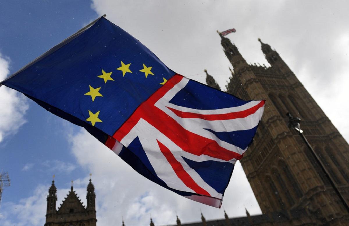 Marea Britanie și Uniunea Europeană Ce se va întâmpla după Brexit