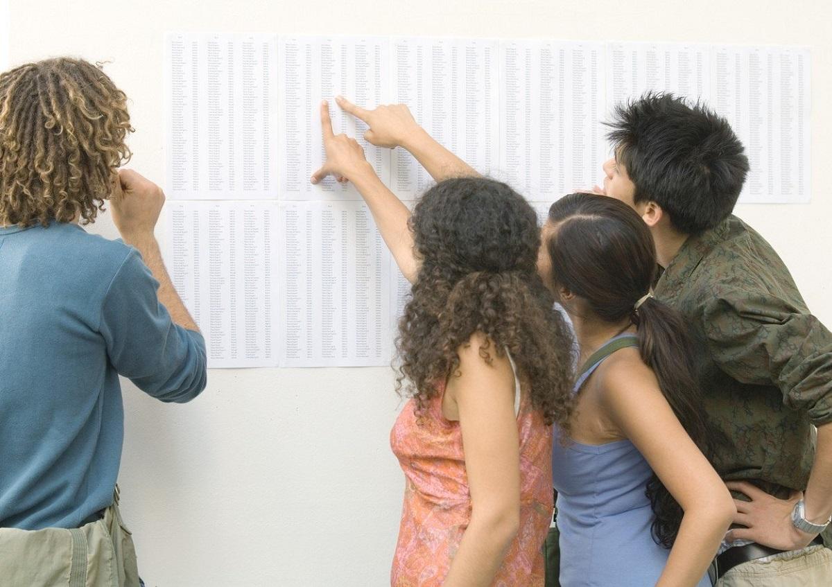 Rezultatele finale la Simulare Evaluare Naţională 2019 au fost anunţate de Ministerul Educaţiei Naţionale