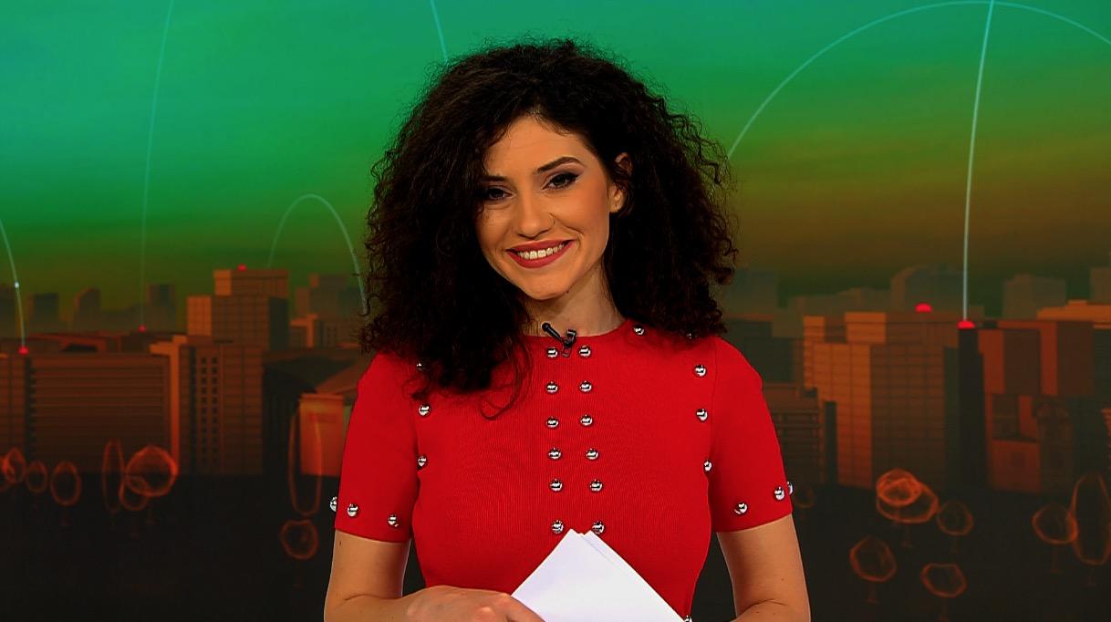 Horoscop 26 martie 2019 Horoscop zilnic prezentat de Observator