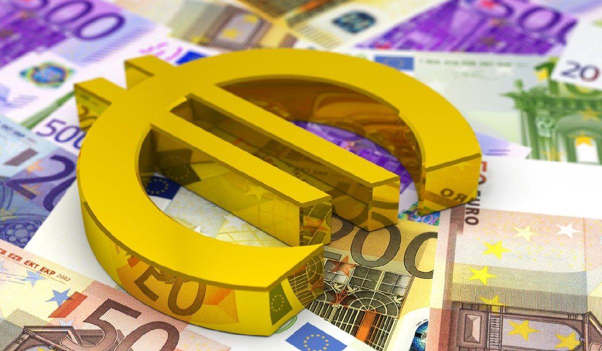 Curs valutar Cursul valutar din data de 25 martie 2019