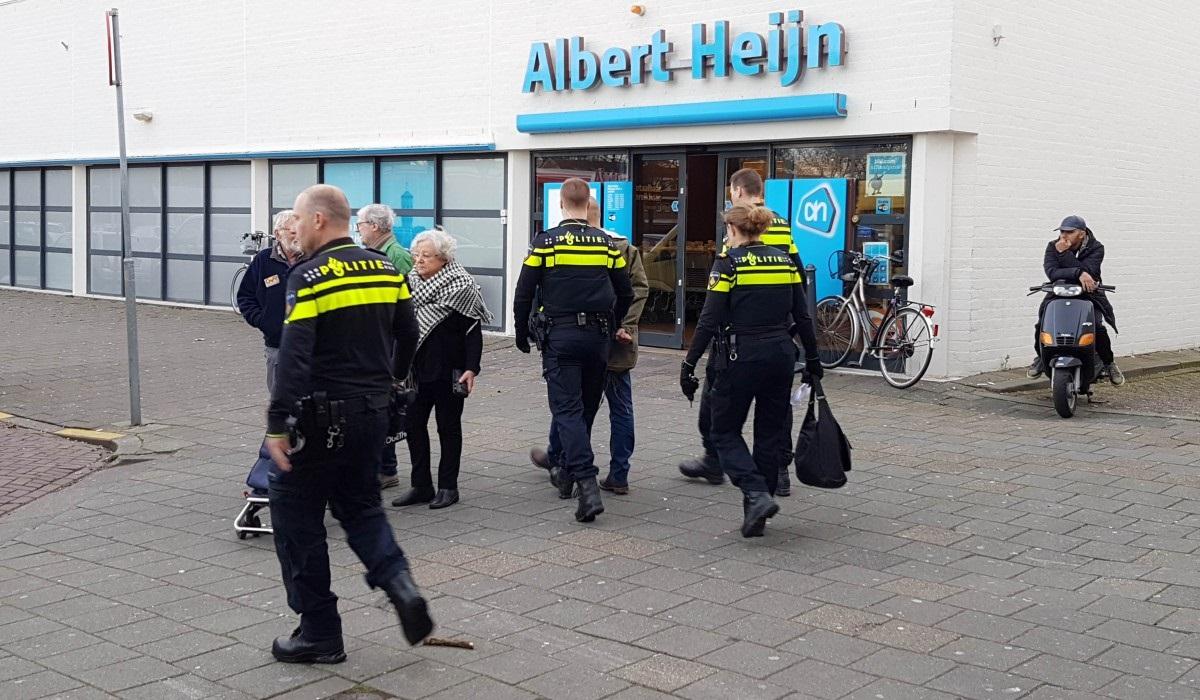 Şase români hoţi în Belgia Şase hoţi români condamnaţi în Belgia