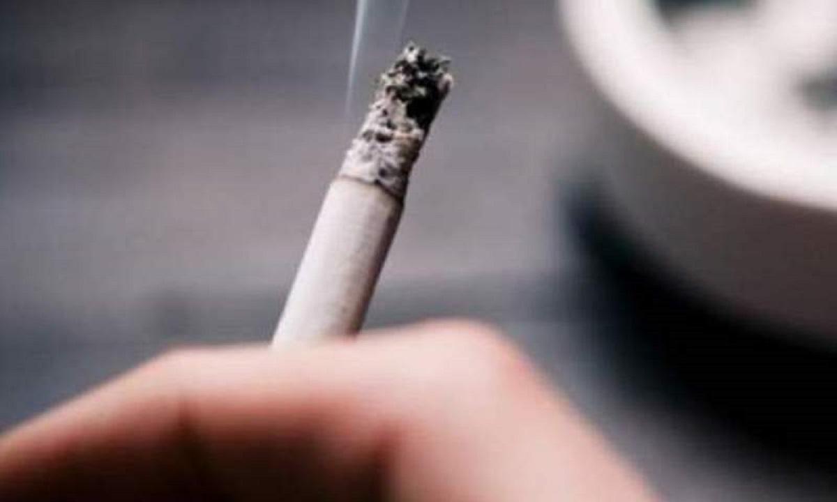 Ţigară Alternative la țigara clasică