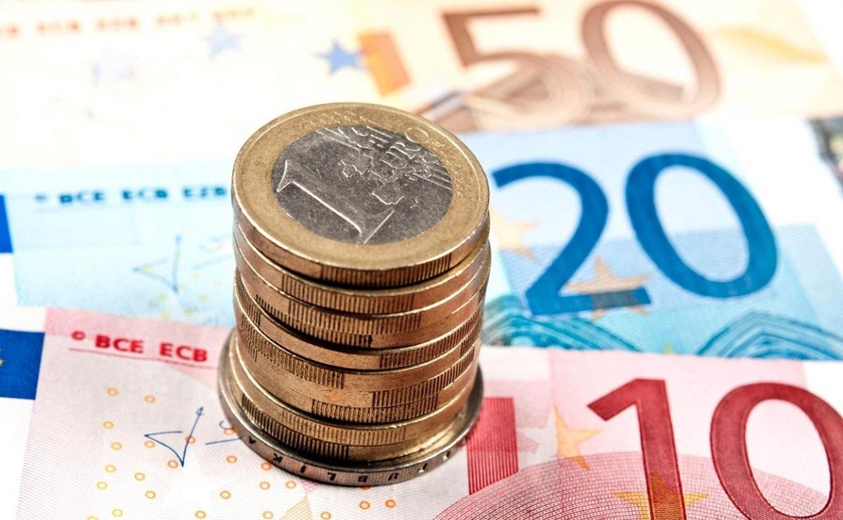 Curs valutar Cursul valutar din data de 29 martie 2019