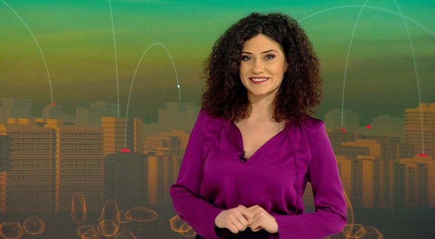 Horoscop 4 martie 2019 Horoscop zilnic prezentat de Observator
