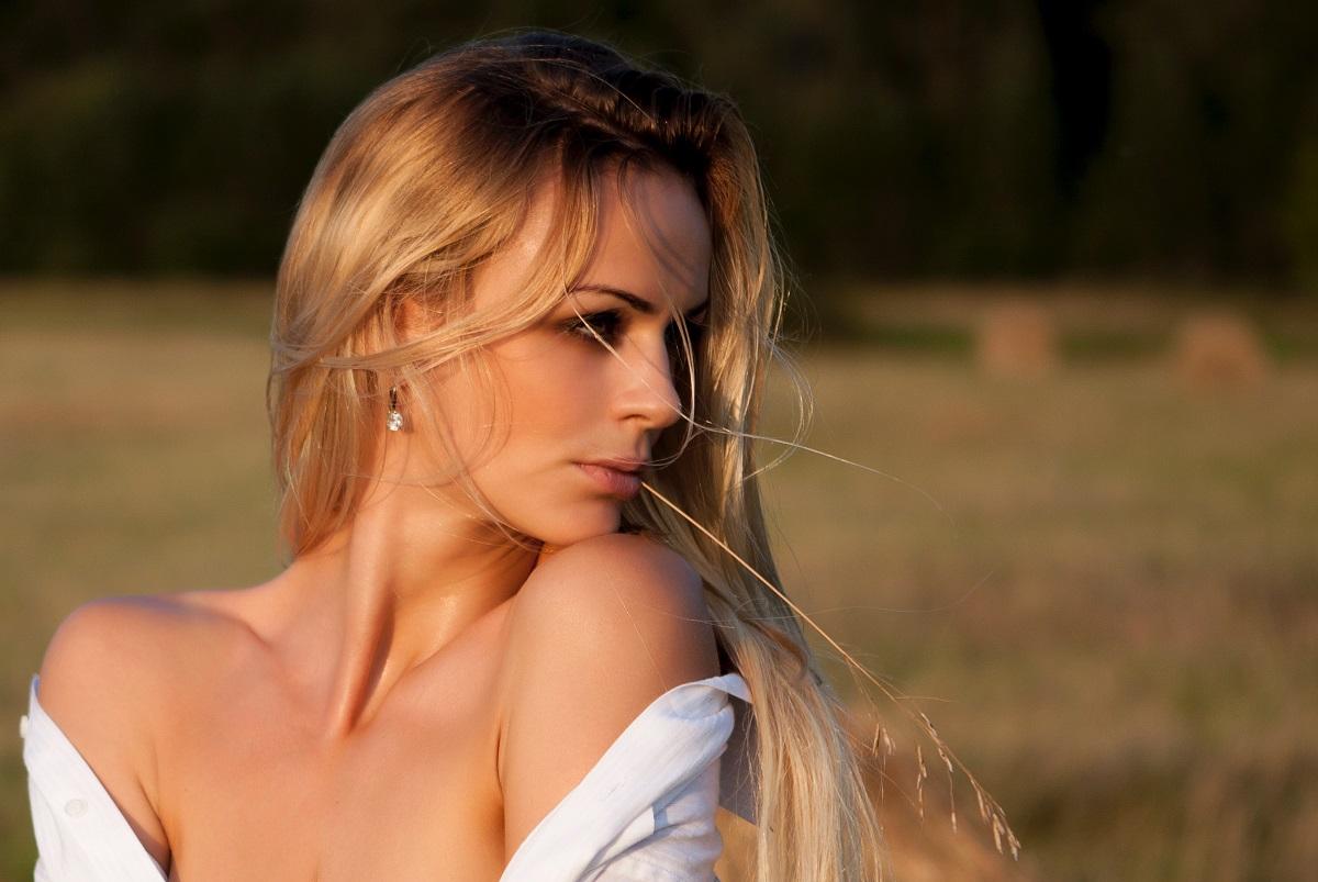 Cele mai bune zodii în dragoste Zodiac prezentat de Observator