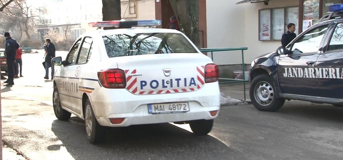 mama aninoasa omorat copil Mama din Aninoasa este acuzată de cei trei copii că ar fi omorât un copil