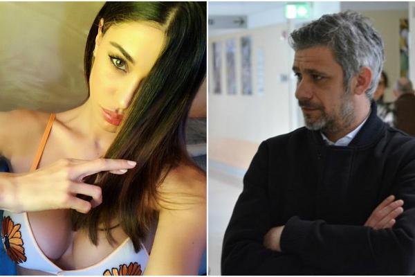 Părinte care a sedus credincioase