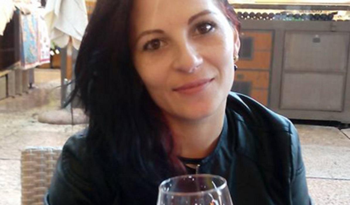 Tatiana Nedelcu Tatiana Nedelcu, mama bătăuşă