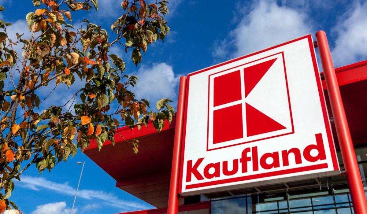 Program Kaufland Paşte 2019. Orarul de funcţionare al magazinelor