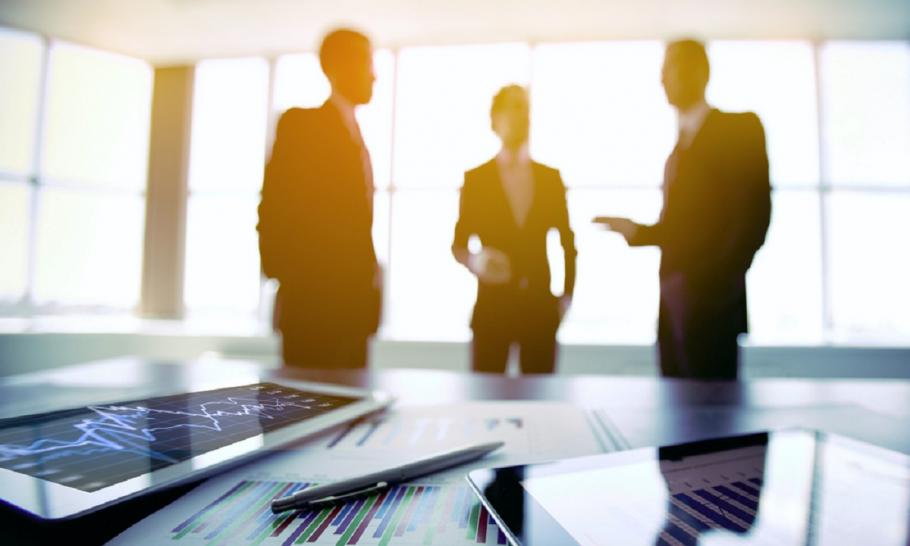 Reguli fiscale 2019 Reguli pentru antreprenori