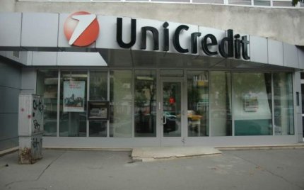 Program Unicredit de Paşte 2019