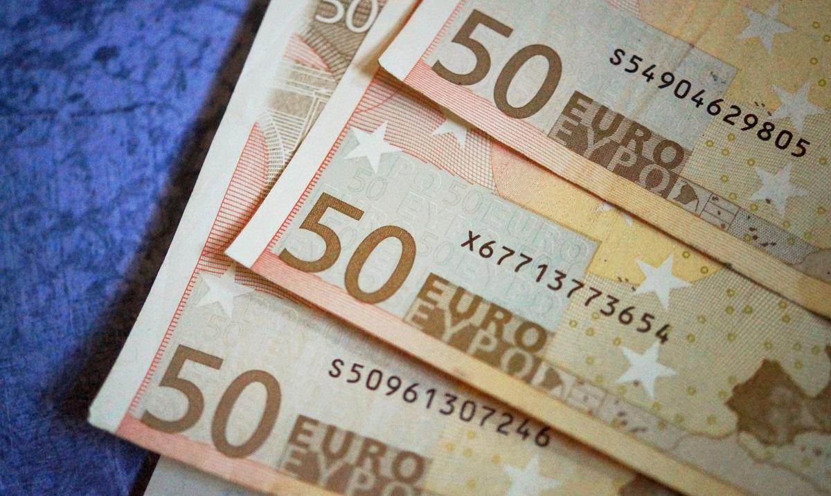 Curs valutar BNR 2 aprilie 2019 Curs euro-dolar