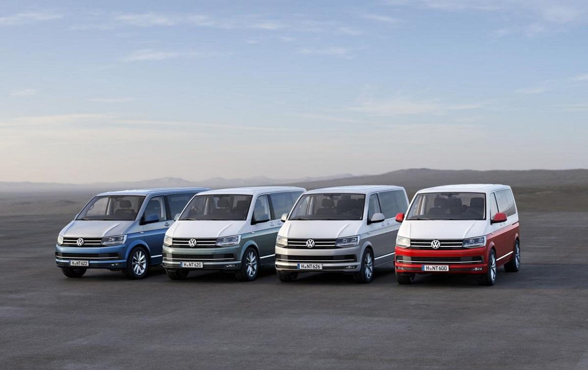 Microbuze De ce trebuie sa apelezi la serviciile de inchirieri microbuze