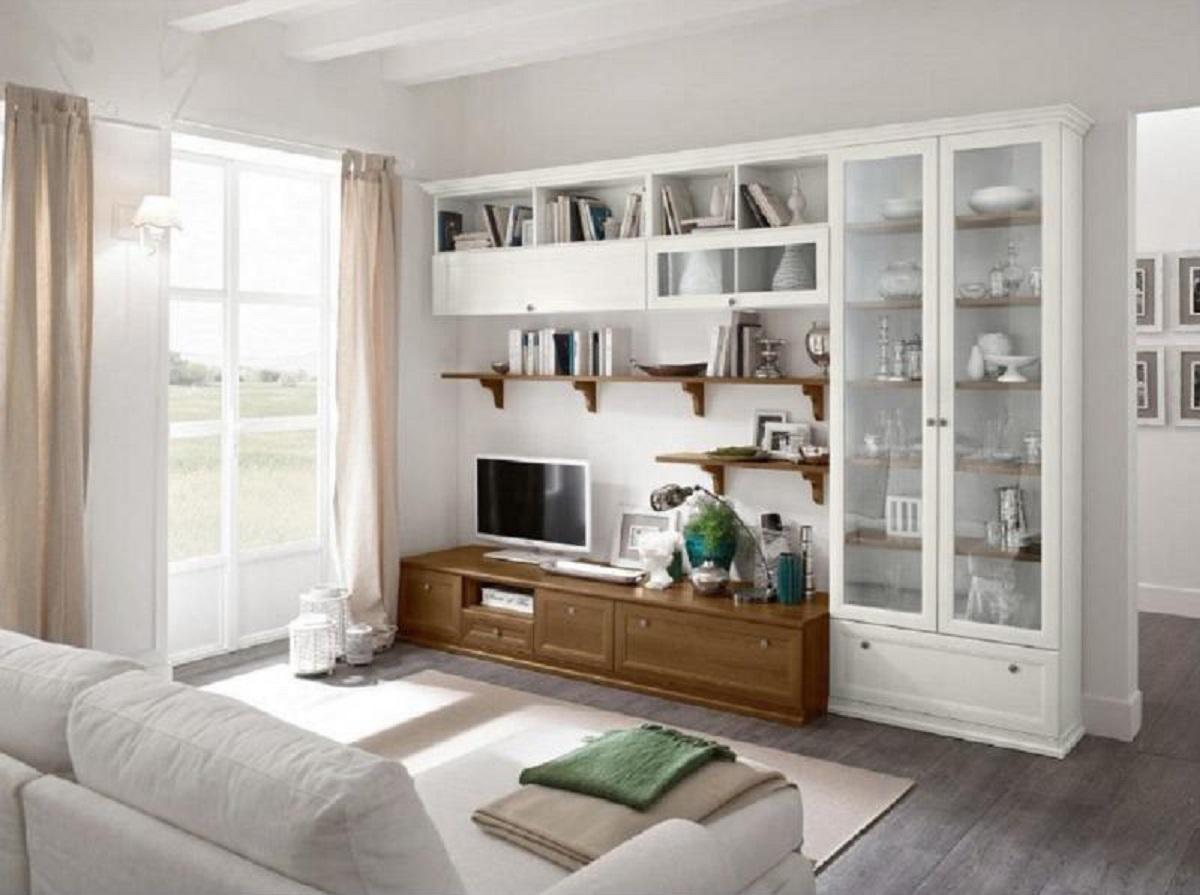 Mobilă Sfaturi şi metode de redecorare