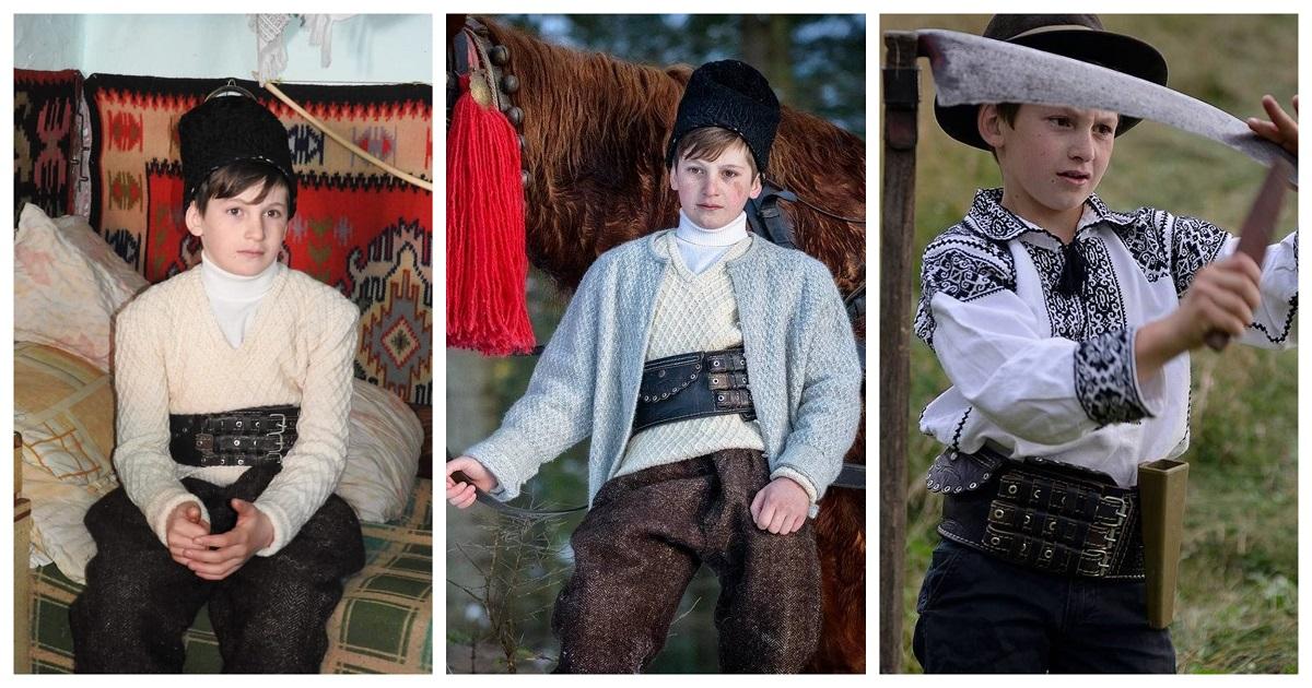 Un puşti de 14 ani a murit după ce a căzut de la 50 de metri înălţime în Rarău Vlad se juca cu alţi copii când a căzut de pe stâncă
