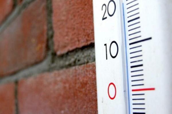Vremea 8 - 21 aprilie 2019. Prognoza meteo ANM anunţă răcirea bruscă în toată ţara