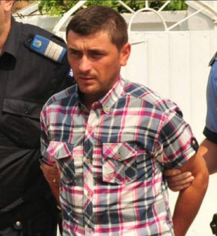 Violatorii de la Văleni, eliberaţi în baza recursului compensatoriu